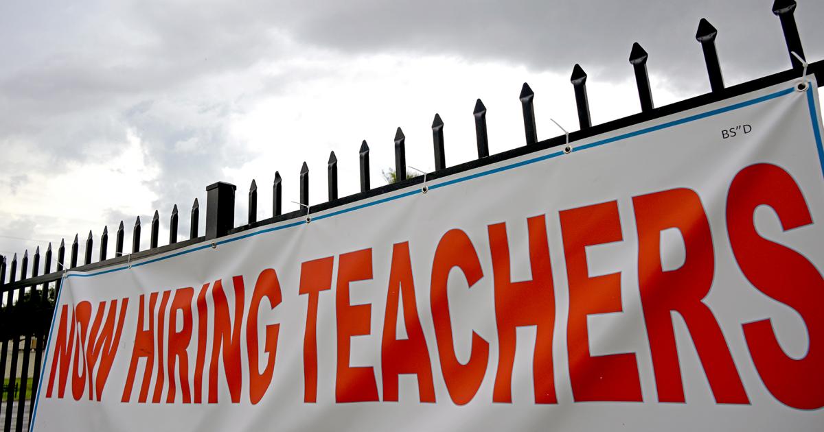 California visual data 6